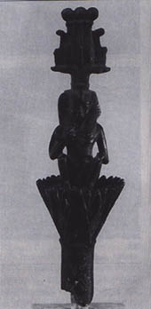 Parizs2.jpg (13627 bytes)