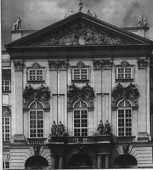 gardapa1.JPG (29614 bytes)