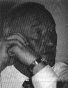 30old3.jpg (8935 bytes)