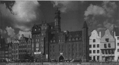 35old.jpg (18505 bytes)