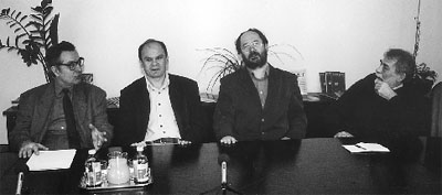 46old.jpg (19859 bytes)
