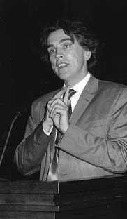 brix.jpg (11011 bytes)