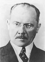 hodza.jpg (9440 bytes)