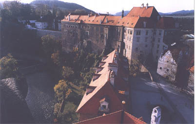 eutascim.jpg (23391 bytes)