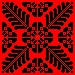 hhrflogo.gif (1619 bytes)